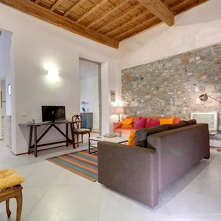 Appartement Route26 -