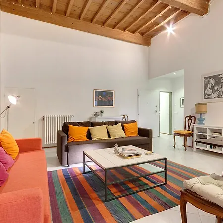 Appartement Route26 - *