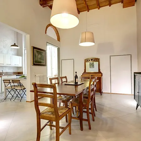 Appartement Route26 - *