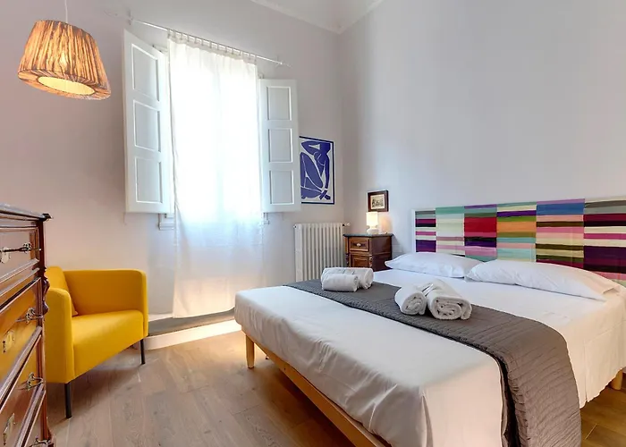 Daire Route26 - *