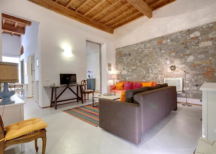 Daire Route26 -