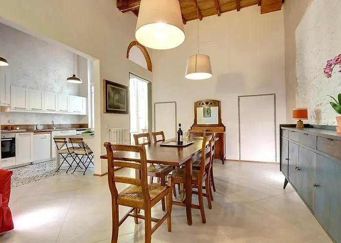 Apartamento Route26 - *