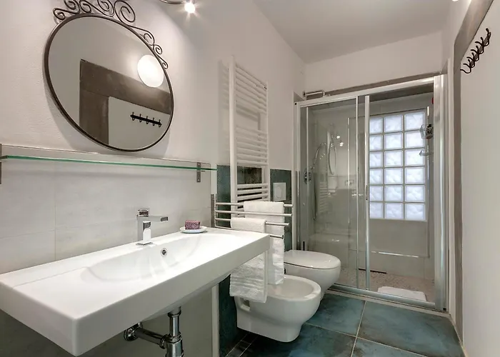 아파트 Route26 - *